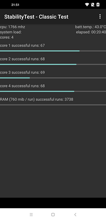 216x450  16 KB. Big one: 1080x2246  82 KB