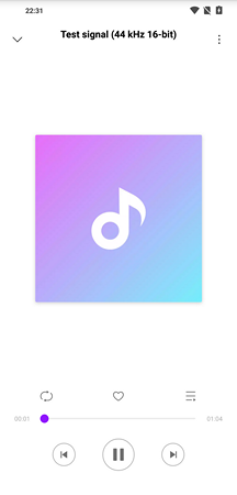 216x450  40 KB. Big one: 1080x2246  149 KB