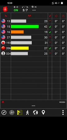 216x450  53 KB. Big one: 1080x2246  848 KB