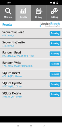 216x450  38 KB. Big one: 1080x2246  191 KB