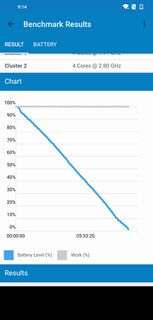 216x450  24 KB. Big one: 1080x2246  106 KB