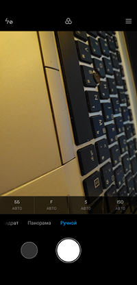 200x416  110 KB. Big one: 1080x2246  1491 KB