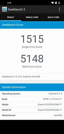 216x450  28 KB. Big one: 1080x2246  145 KB