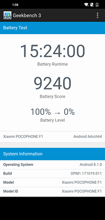 216x450  29 KB. Big one: 1080x2246  152 KB