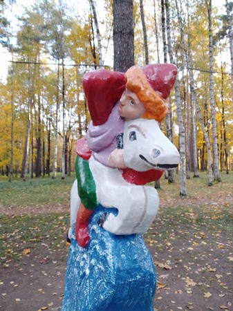 337x450  70 KB. Big one: 5184x3880  6339 KB