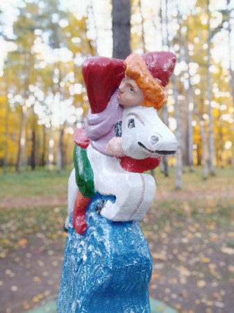 337x450  46 KB. Big one: 5184x3880  3692 KB