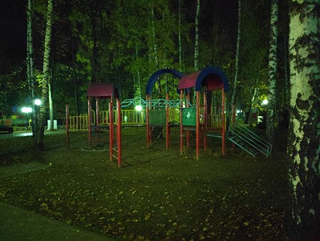 450x338  52 KB. Big one: 4032x3024  5923 KB