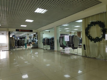 450x338  43 KB. Big one: 4032x3024  5347 KB