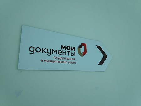 450x338  14 KB. Big one: 4032x3024  3927 KB