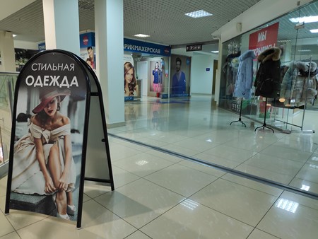 450x338  46 KB. Big one: 4032x3024  4169 KB