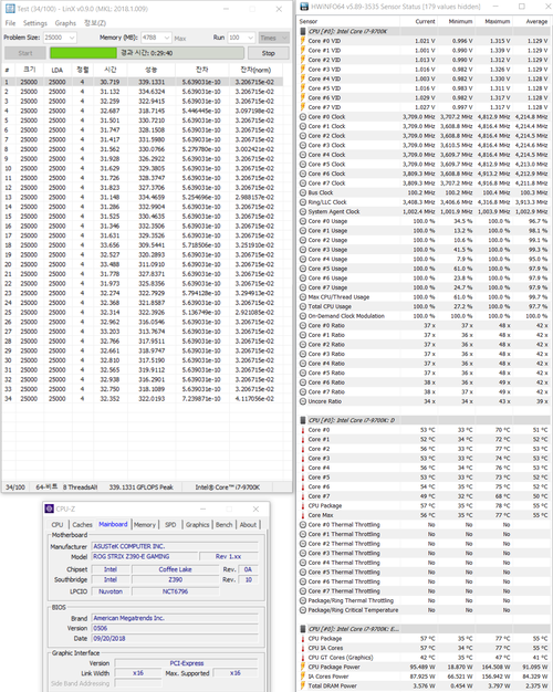 500x626  339 KB. Big one: 1223x1532  618 KB