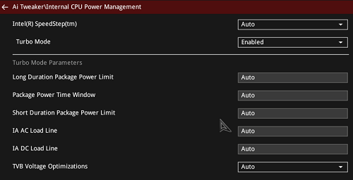 500x256  28 KB. Big one: 787x403  29 KB
