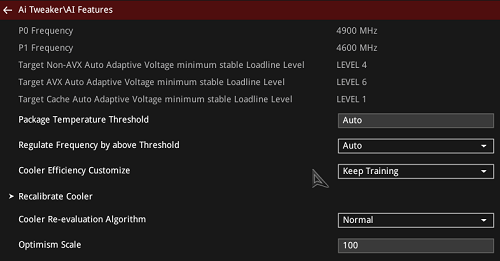 500x261  40 KB. Big one: 786x411  37 KB