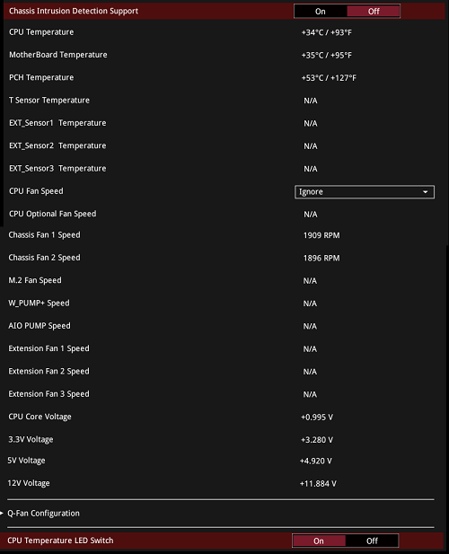 500x617  59 KB. Big one: 789x975  63 KB