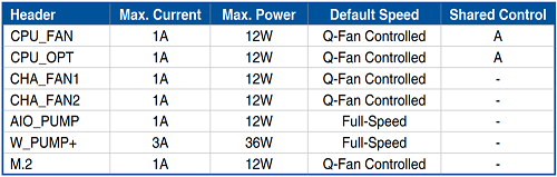 500x159  45 KB. Big one: 1000x319  156 KB