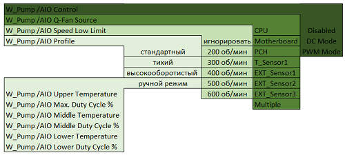 500x225  70 KB. Big one: 780x352  37 KB