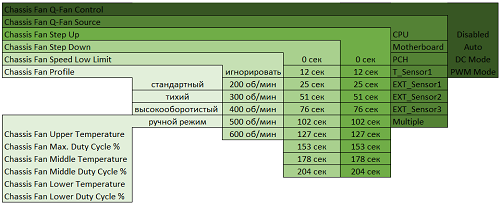 500x205  68 KB. Big one: 959x395  49 KB