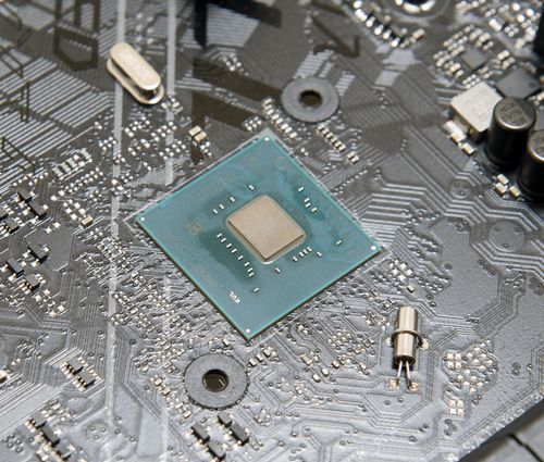 500x425 70 KB. Big one: 2500x2129 1223 KB