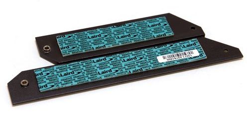 500x240 25 KB. Big one: 2500x1221 427 KB