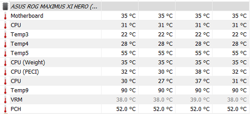 500x229  55 KB. Big one: 561x257  17 KB