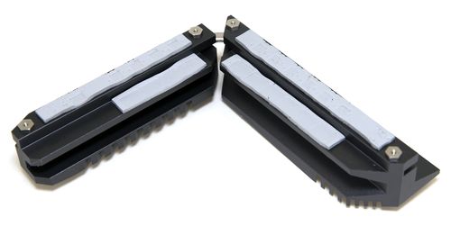 500x251  19 KB. Big one: 2500x1255  236 KB