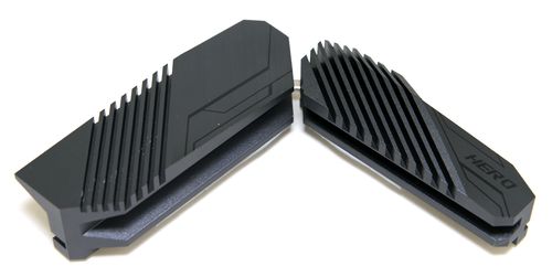 500x251  19 KB. Big one: 2500x1255  272 KB