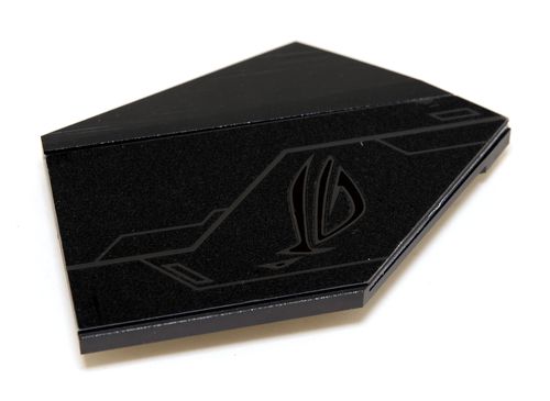 500x365  22 KB. Big one: 2500x1823  553 KB