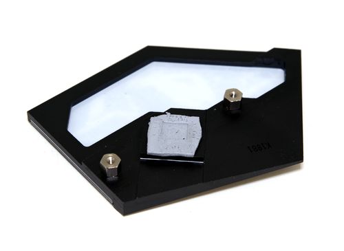 500x365  18 KB. Big one: 2500x1823  350 KB