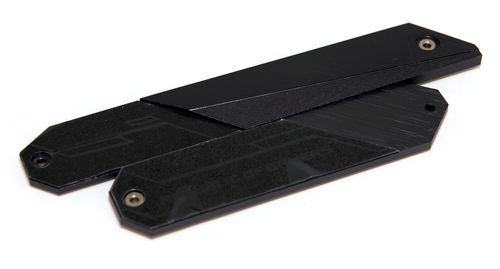 500x269  16 KB. Big one: 2500x1346  310 KB