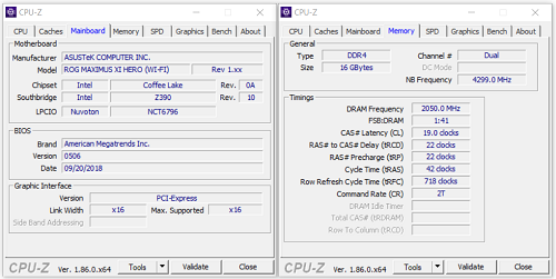 500x251  84 KB. Big one: 1020x513  162 KB