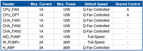 500x180  43 KB. Big one: 800x288  89 KB
