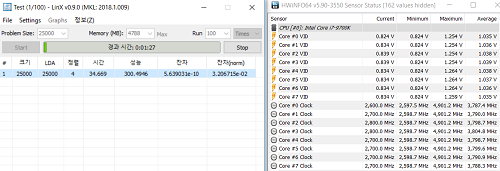 500x171  70 KB. Big one: 1214x416  103 KB