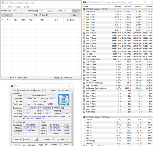 500x476  187 KB. Big one: 1221x1164  341 KB