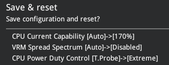 337x131  13 KB. Big one: 337x131  12 KB