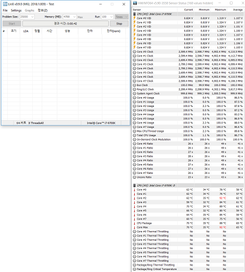 500x557  160 KB. Big one: 1226x1366  210 KB