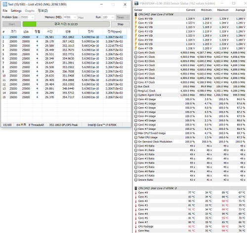 500x472  191 KB. Big one: 1222x1154  364 KB