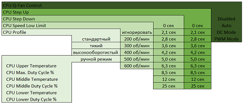 500x215  60 KB. Big one: 865x372  40 KB