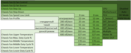 500x204  70 KB. Big one: 961x393  51 KB