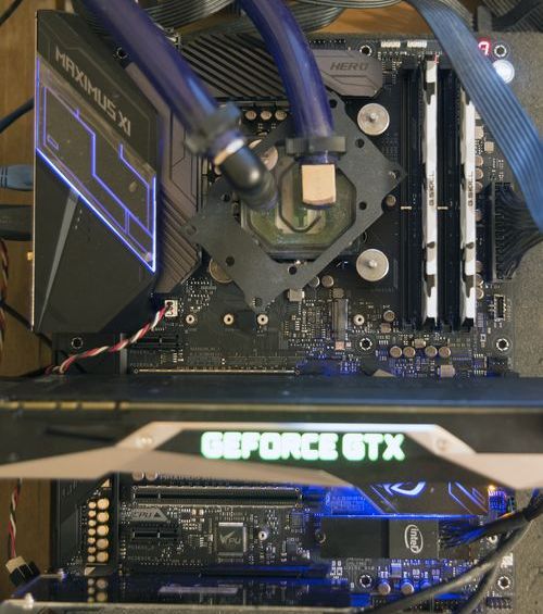 500x565  70 KB. Big one: 2500x2846  2360 KB