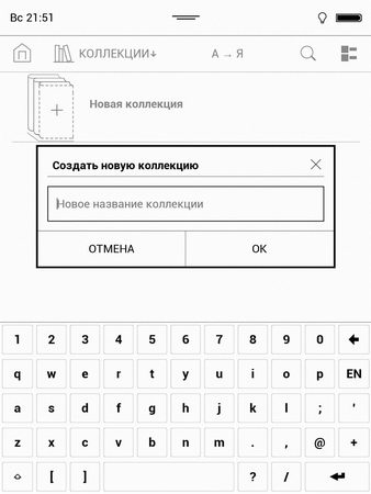 338x450  23 KB. Big one: 1013x1350  458 KB