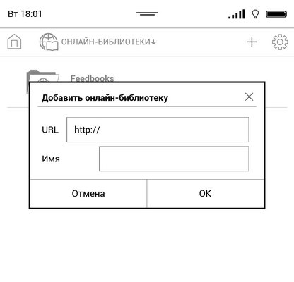 416x400  18 KB. Big one: 1404x1350  88 KB