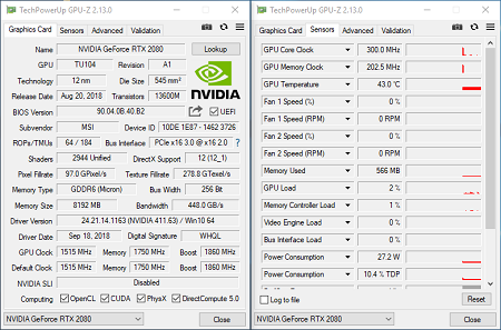 450x297  101 KB. Big one: 780x516  53 KB