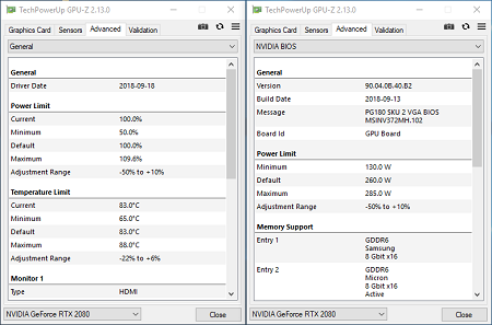 450x297  49 KB. Big one: 780x516  34 KB