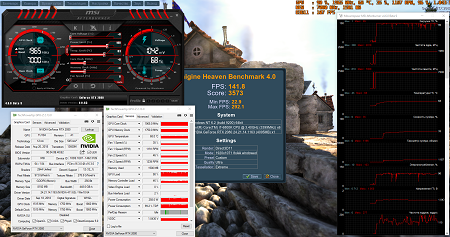 450x237  152 KB. Big one: 1910x1010  1167 KB