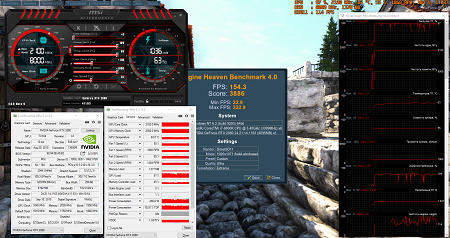 450x238  160 KB. Big one: 1902x1006  1285 KB
