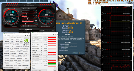 450x237  155 KB. Big one: 1908x1006  1177 KB
