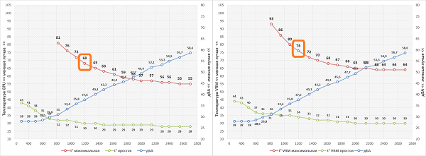 600x221  102 KB. Big one: 1630x602  124 KB