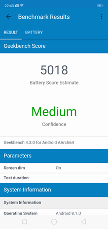 213x450  28 KB. Big one: 720x1520  94 KB