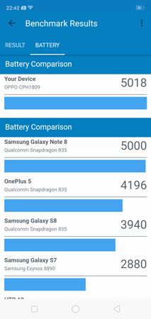 213x450  32 KB. Big one: 720x1520  114 KB