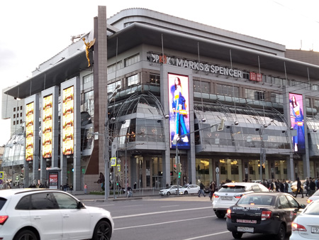 450x338  75 KB. Big one: 4160x3120  3662 KB